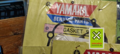 IMG_20230827_144158